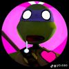 mikeysmovins1.fan