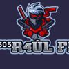 raulrodriguez2009777