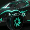 hyperluvsrl