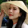 qunh.epi2