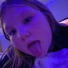 kendra_yourfav3