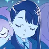 lovelymichisenju