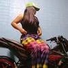 vanessaantonio14