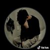 hairul_clik