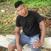 navas9387