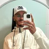 vinny_souzzaa019