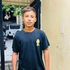 danielgonzales7372