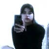 damajannie.de.la2