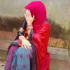 sadia.akhter028