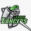 larsen_middle_school