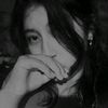 tati.1292