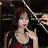 prettygirl_lovenini