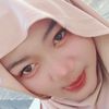 sifa59762