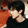 .yuan_lover