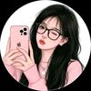 black.queen86169