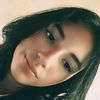 andreavillalba364