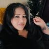 monica.rodriguez_77