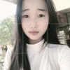 sua_chua22