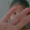 s.m.nyein7