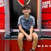andrian_and25