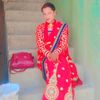 saraswati1061