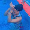 justjaz00