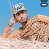 user9269887498168