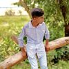 mdshanto_s