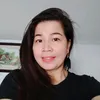 trang.nguyen3525