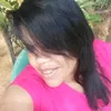 mirian.santos515