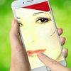 user3908046722595