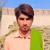 malik.shahzad7888