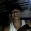 youronecallawayboy