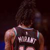 cj.edits34