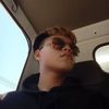 user2016863755490