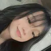 arkisha_40