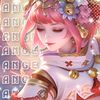 arissyfal8i