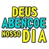jeffersonbranco862