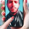 hussain65786