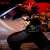 tomioka_giyuuvoice