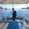 qaraba.azr.bacandi