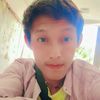 user302743843