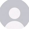 zyeu_oo
