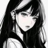 shi.zuku01