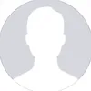 kmi.puhc_