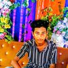 shimul.ar.bawsl