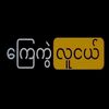 user97903056880634