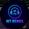 N T Remix