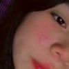 marisol.lopez4124