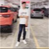 aung.htet.naing76
